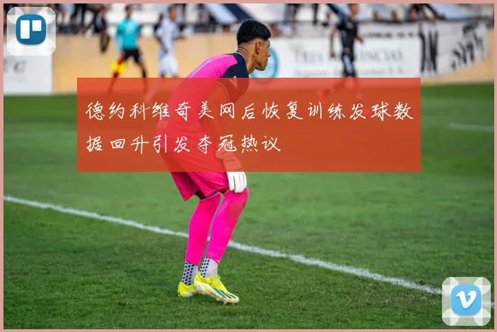 德约科维奇美网后恢复训练发球数据回升引发夺冠热议