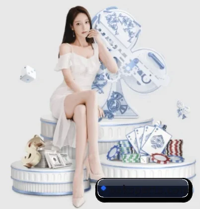 规模扩大 - 市场覆盖范围大幅扩大,合作品牌阵容持续壮大,用户基数稳步增长。