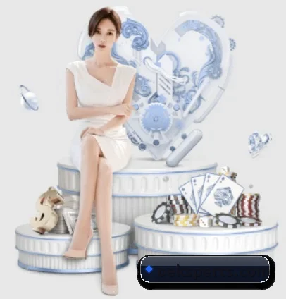 平台优化 - 技术架构全面升级,APP登陆 iOS、Android、Windows、Mac 全平台。